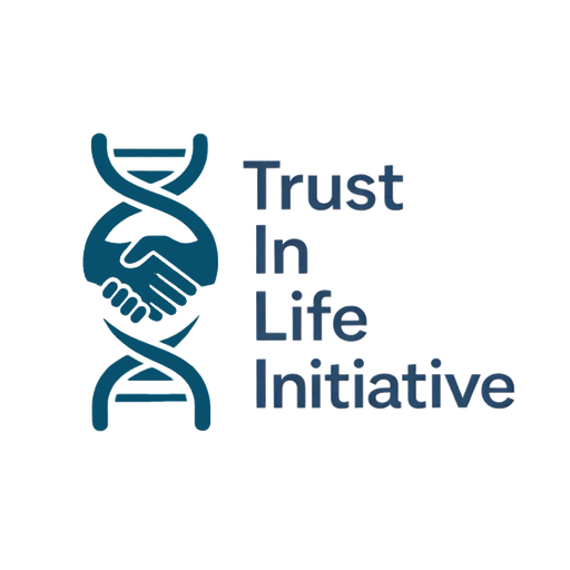Trust in Life Initiative